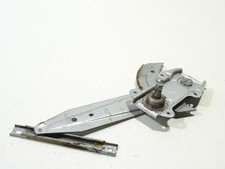 Lève vitre Land Rover DEFENDER