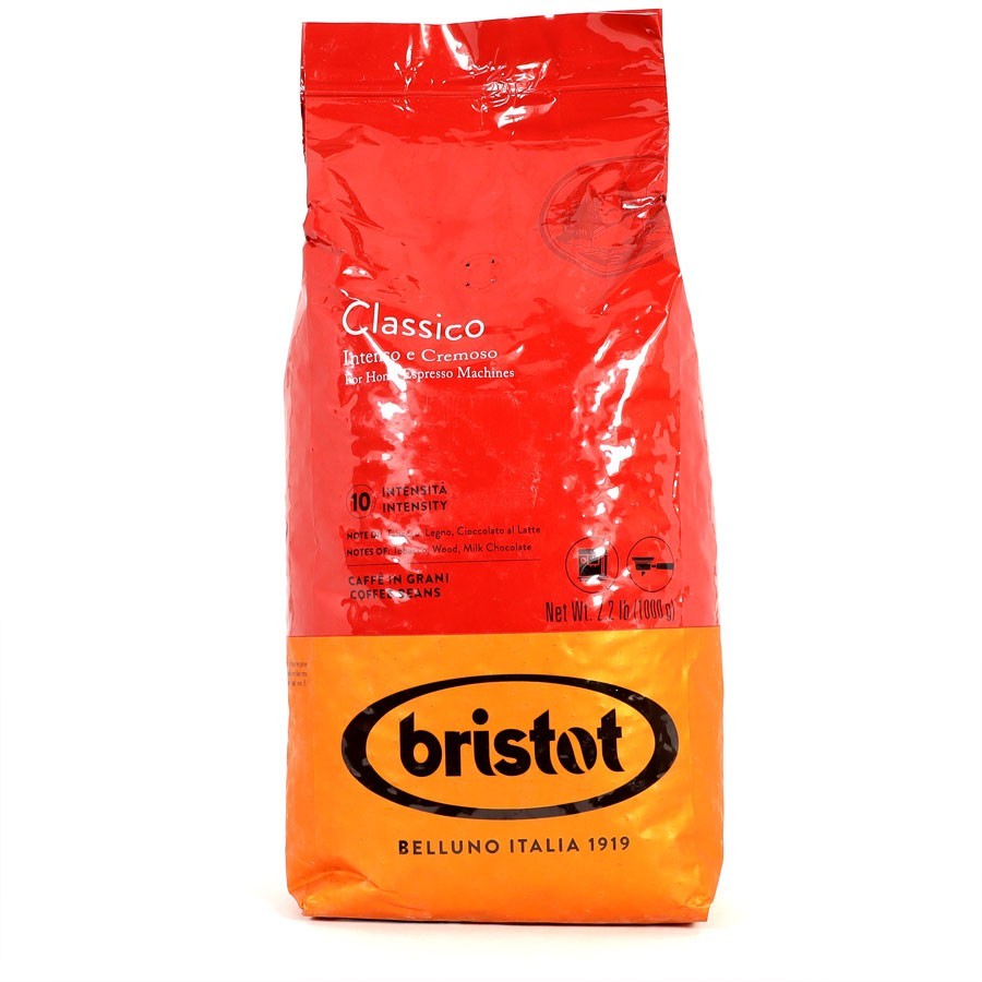 Pack Of 85**To Be Used Only With Pod Portafilter ( 55mm) Designed For Double Pods