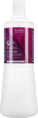 Londa Londacolor Oxidationscreme 9% 1000 ml