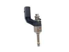Injecteur Volkswagen EOS