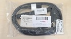 Datalogic Magellan 12ft Coiled Cable 8-0741-17