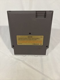 Wizardry: Proving Grounds of the Mad Overlord Nintendo Entertainment System NES