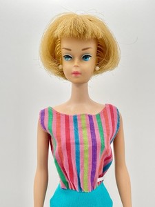 American Girl Barbie | eBay