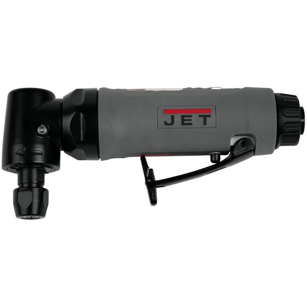 Струйная шлифовальная машина для изготовления композитных штампов под углом 90 градусов 14 дюйма 28390₽