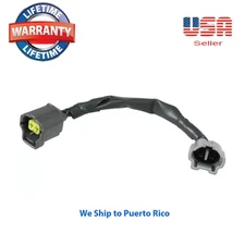 82219-34020 THERMO SENSOR WIRE HARNESS Fit TOYOTA 3.4L 4RUNNER TACOMA TUNDRA