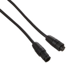 Standard Horizon CT-100 Extension Cable, Vh-3...