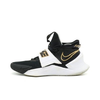 Nike Damen LeBron Witness 5 Sneaker ämpfend Basketballschuhe EU 40