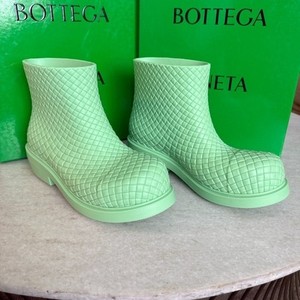 Men Bottega Veneta Boots | eBay display picture 3