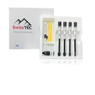 Coltene SwissTec Universal Composite Kit