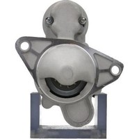 PSH 130.581.092.030 Starter FüR Opel Astra GTC Insignia Zafira Cascada P12 P10
