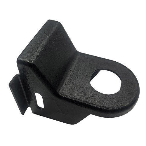 Soporte de montaje de carrocería 999-993 para Chevy Silverado 1500 GMC Sierra 1500 1999-2006 - Imagen 5 de 11