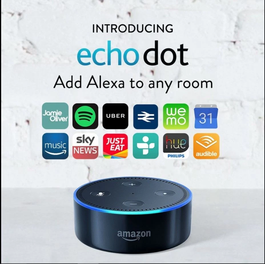 Excellent prix pour ce kit maison connectée avec Echo Show 5, thermostat  intelligent et smart plugs !