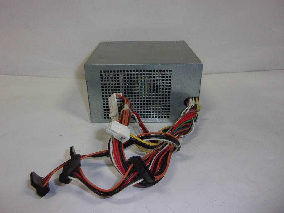 Alimentatore Dell 0R8JX0 R8JX0 275WATT AC275AM-000 Optiplex 3010