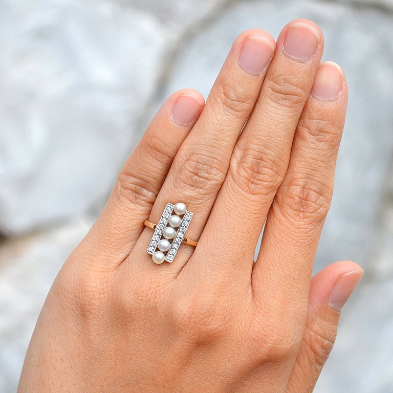 Picture 3 of 13