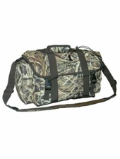 Wildfowler Hunting Large Blind Gear Bag-Wildgrass