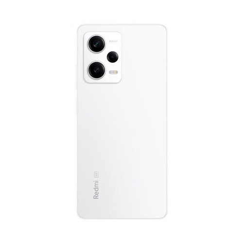 Xiaomi Redmi Note 12 Pro 5G Phone Dimensity 1080 NFC 67W Charge 12GB+256GB 120Hz - Afbeelding 21 van 32