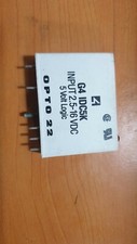 opto 22 G4 IDC5K **NEW**