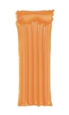   NEW SEALED  Bestway Transparent Floating Mat