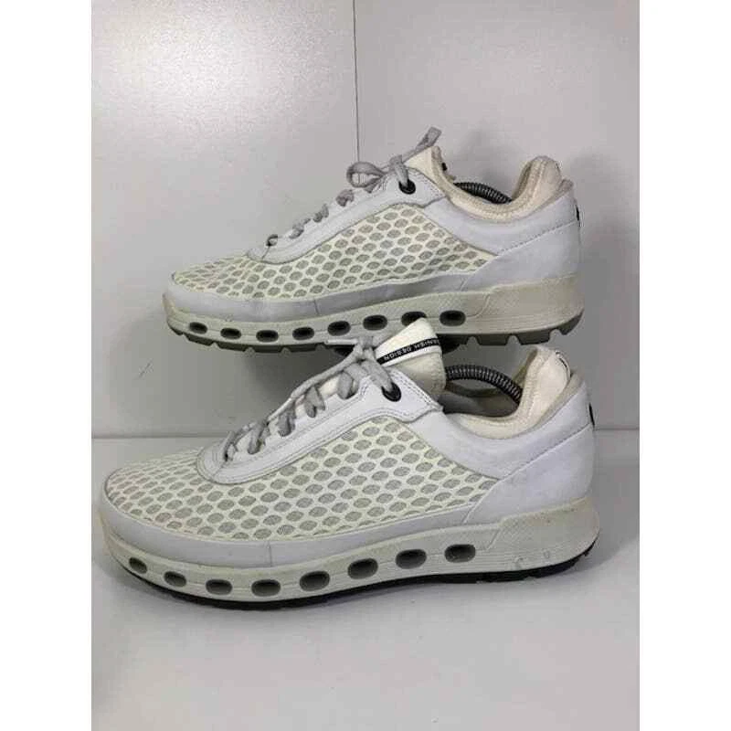 Zapatos ecco cool 2.0 50 cheap