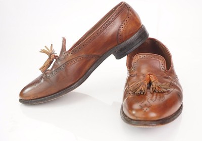 allen edmonds auburn