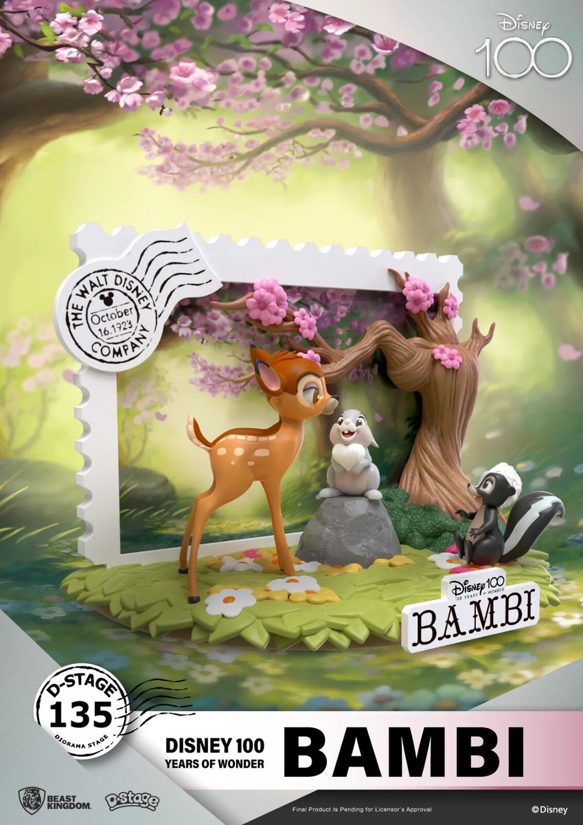 bambi Disney x adidas ZX 8000 “Bambi” is Dropping Soon | House of