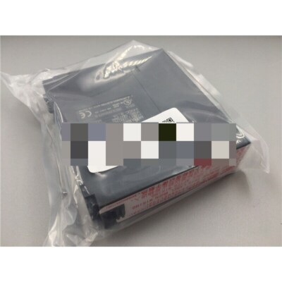 1pcs Brand New In Box Mitsubishi PLC QD75M4 QD75M4 #P | eBay