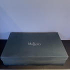Foto 8 di 8