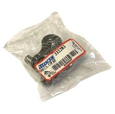 Morse 332283 Connecting Chain Link 100 Chain 1-1/4" Pitch (5 Available)