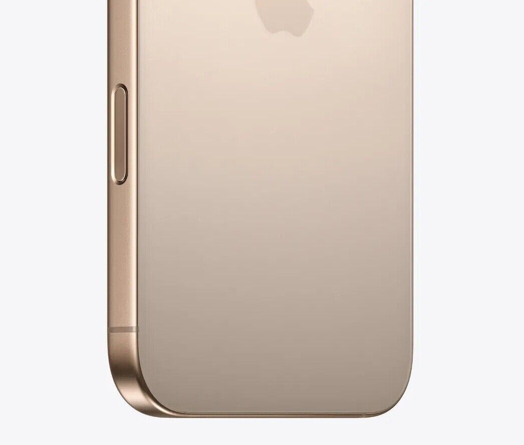 Apple iPhone 16 Pro Max 6.9 Apple iPhone 16 Pro Max 6.9