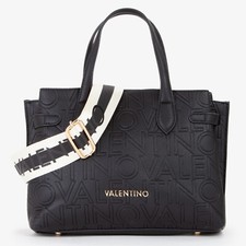 Montmartre Valentino Schlangenmuster Tasche Valentino Damentaschen