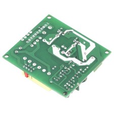 New DC-AC Converter 12V to 110- 280V 150W Inverter Boost Board Transformer