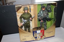 gi joe 35th anniversary