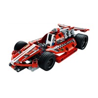 Sale Back To Force Racing Car Building Blocks Pull Back Vehicle Kids Gift Toys Sale Back To Force Racing Car Building Blocks Pull Back Vehicle Kids Gift Toys