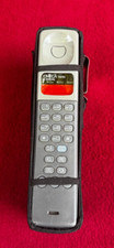 1993 Motorola Dynatac Omega Series