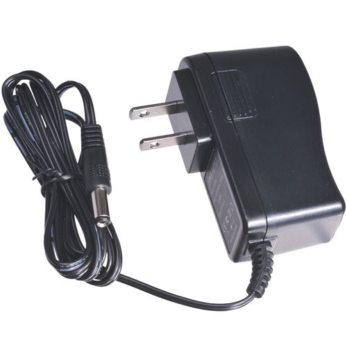 700TVL SONY Effio CCD Zoom Lens Security Camera IR Outdoor with Power Cable A81
