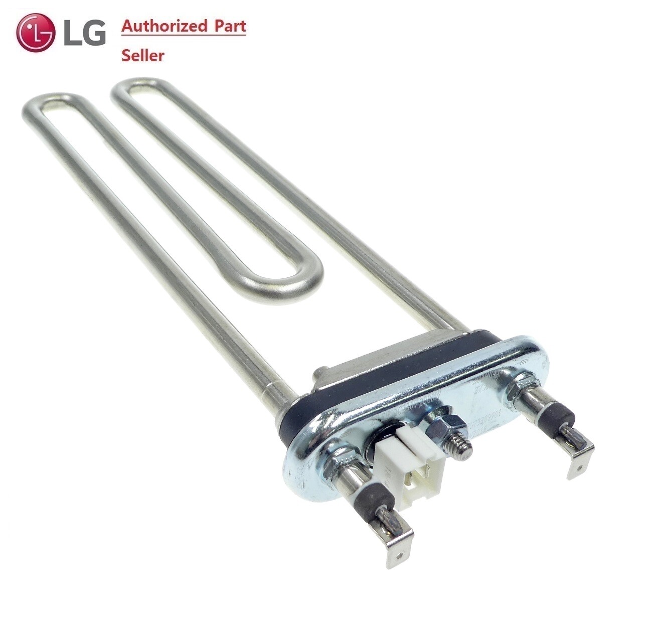 LG GENUINE WASHING MACHINE PART # AEG73309903 | eBay 