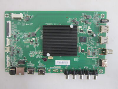 Sylvox OT55A1KAGC Main Board 210107T4A | eBay
