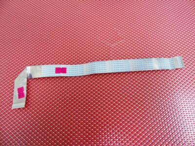 HP Photosmart C4580 Printer Document Scanner Flex Cable 23-Pins
