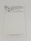 Foto 1 di 3