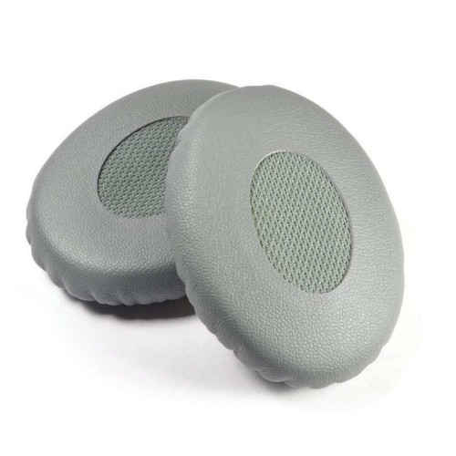 Bose OE2 OE2I Sound True Headphones | eBay