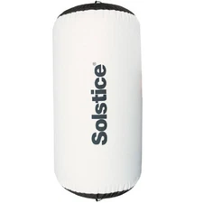 Solstice Inflatable Rafter