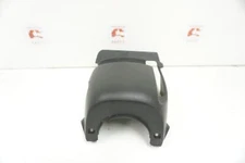 17-20 Nissan Rogue Sport Steering Column Lower Shroud Cover Housing 48470-6fk0a