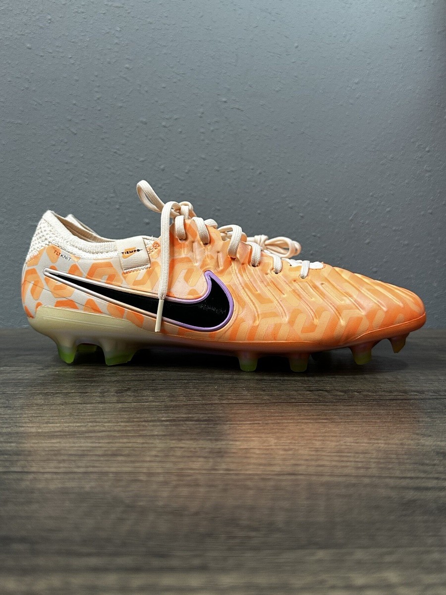 シューズ Nike TIENPO Nike Tiempo Legend X Elite Firm Ground