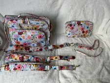 Jujube Enchanted Bundle BFF, Be Quick  Paci Pod