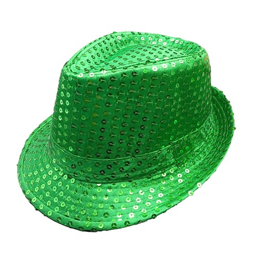 Mujer Body Brillante Traje de Baile Baile Competición Leotardo Con Sombrero Jazz - Imagen 51 de 81