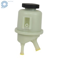 Lower Power Steering Reservoir Electrical For Nissan Frontier Pathfinder 2005-21