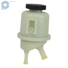 Lower Power Steering Reservoir Electrical For Nissan Frontier Pathfinder 2005-21
