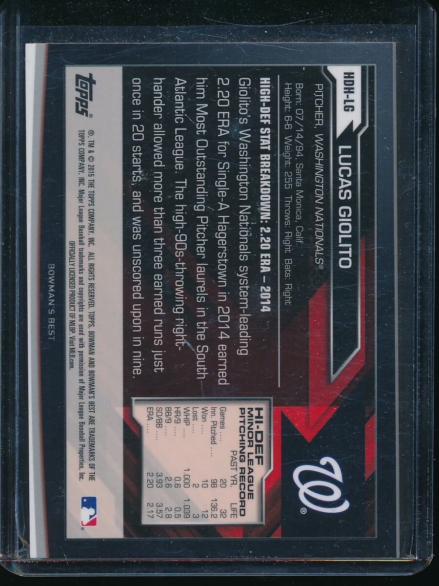 Picture 2 of 2