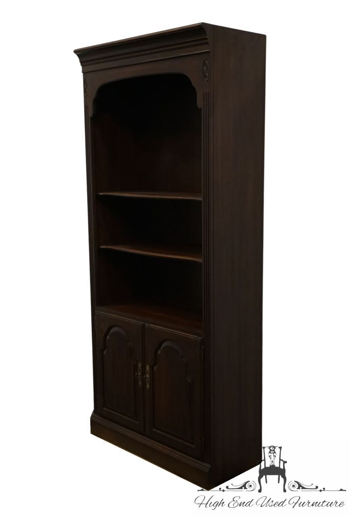 【廃盤品】◆Caetla サエラ◇Akiakane アキアカネ◆ラタンチェスト◇ 廃盤品】◇Caetla サエラ◇Akiakane アキアカネ◇ラタンチェスト◇