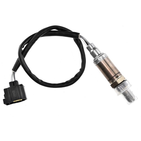 NTY Lambdasonde Diagnosesonde FüR Jeep Grand Cherokee IV WK WK2 6.4 SRT8 4X4-image